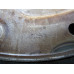 04V027 Flexplate From 2005 FORD F-250 SUPER DUTY  5.4